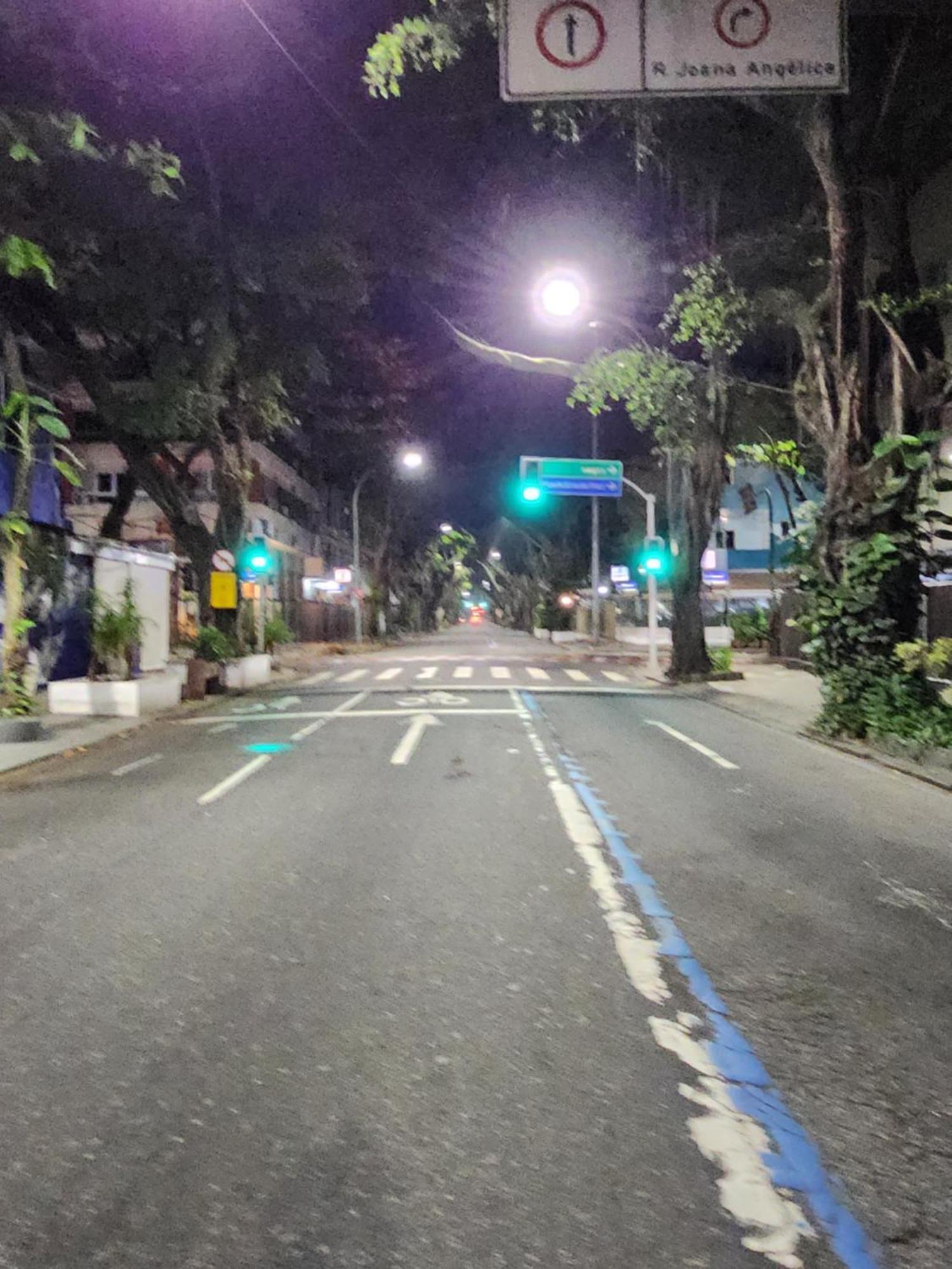Linda Cobertura Ipanema Quadra Da Praia C Sauna E 2 Suites Rio de Janeiro Dış mekan fotoğraf