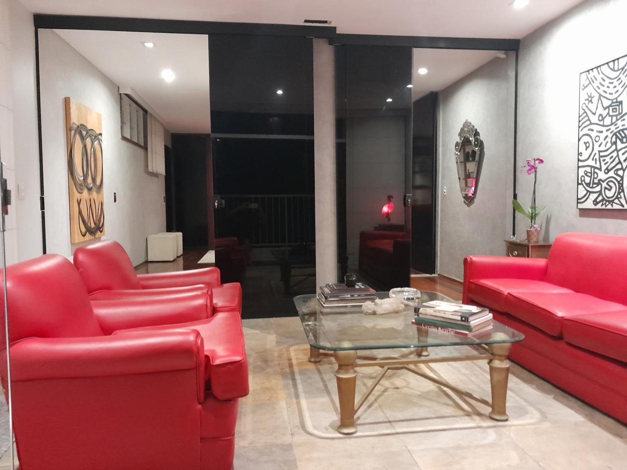 Linda Cobertura Ipanema Quadra Da Praia C Sauna E 2 Suites Rio de Janeiro Dış mekan fotoğraf
