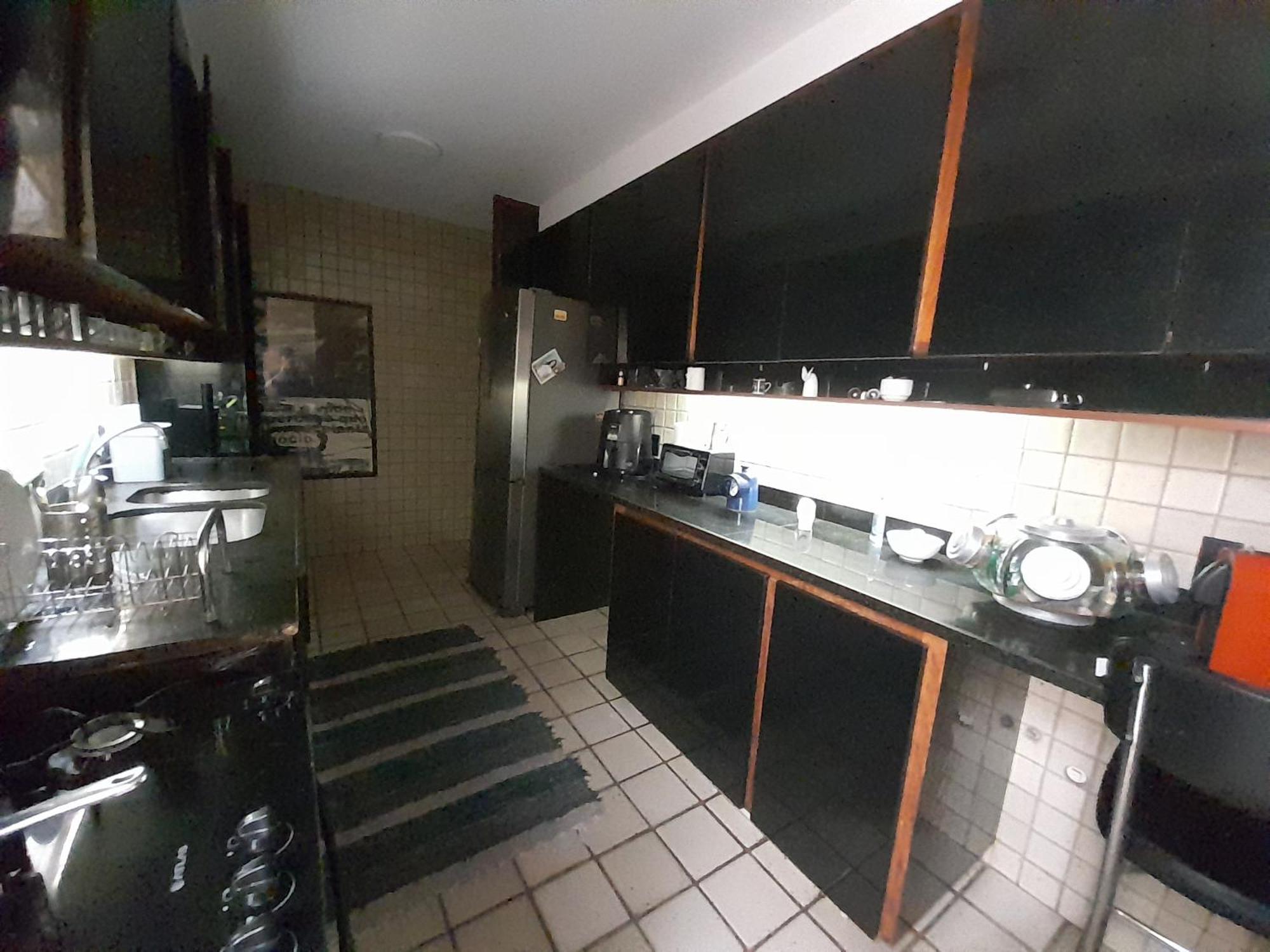 Linda Cobertura Ipanema Quadra Da Praia C Sauna E 2 Suites Rio de Janeiro Dış mekan fotoğraf