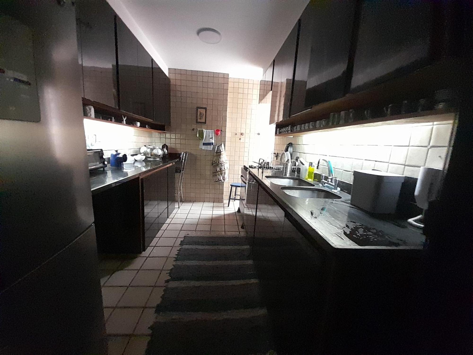 Linda Cobertura Ipanema Quadra Da Praia C Sauna E 2 Suites Rio de Janeiro Dış mekan fotoğraf