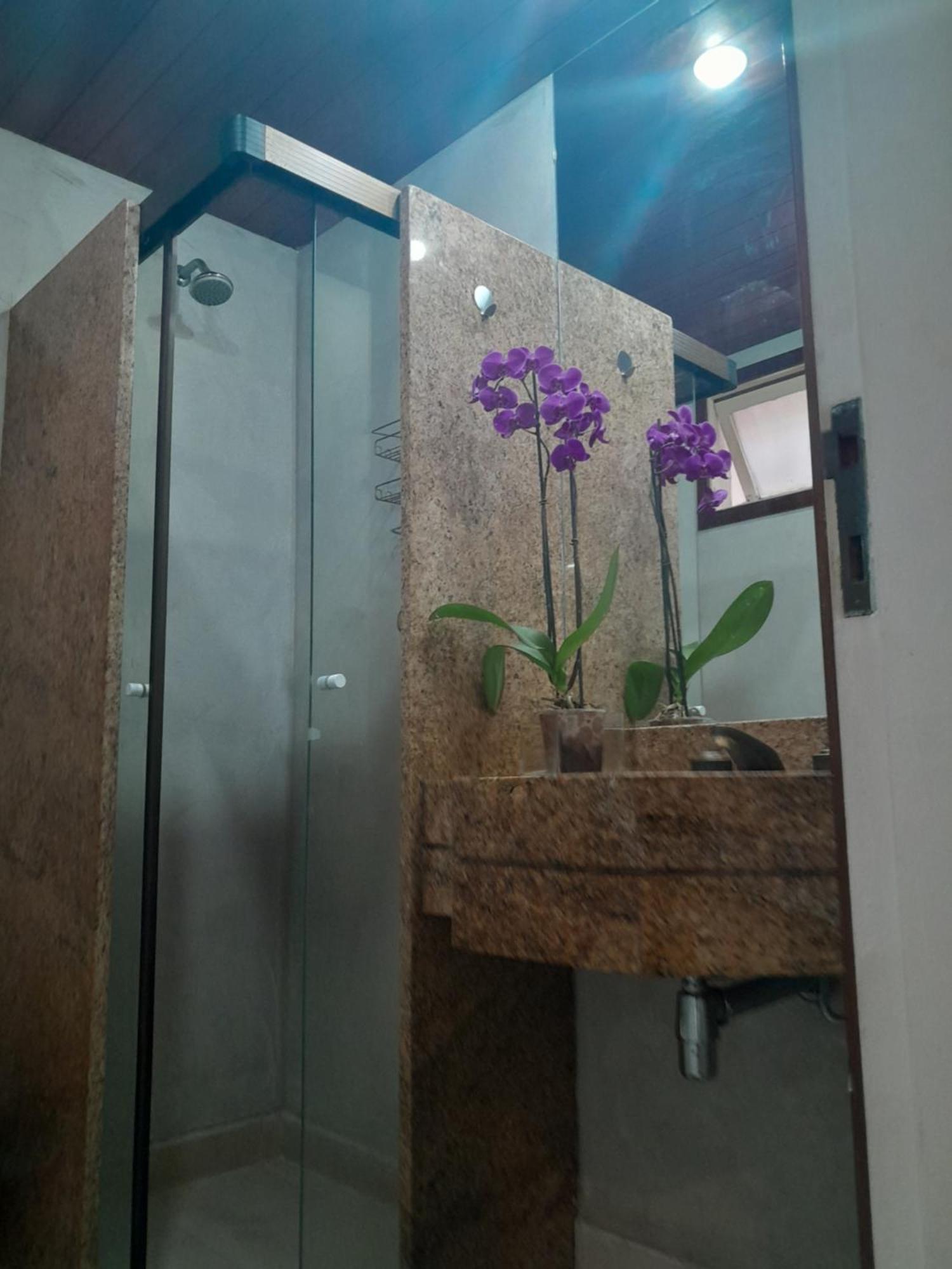 Linda Cobertura Ipanema Quadra Da Praia C Sauna E 2 Suites Rio de Janeiro Dış mekan fotoğraf