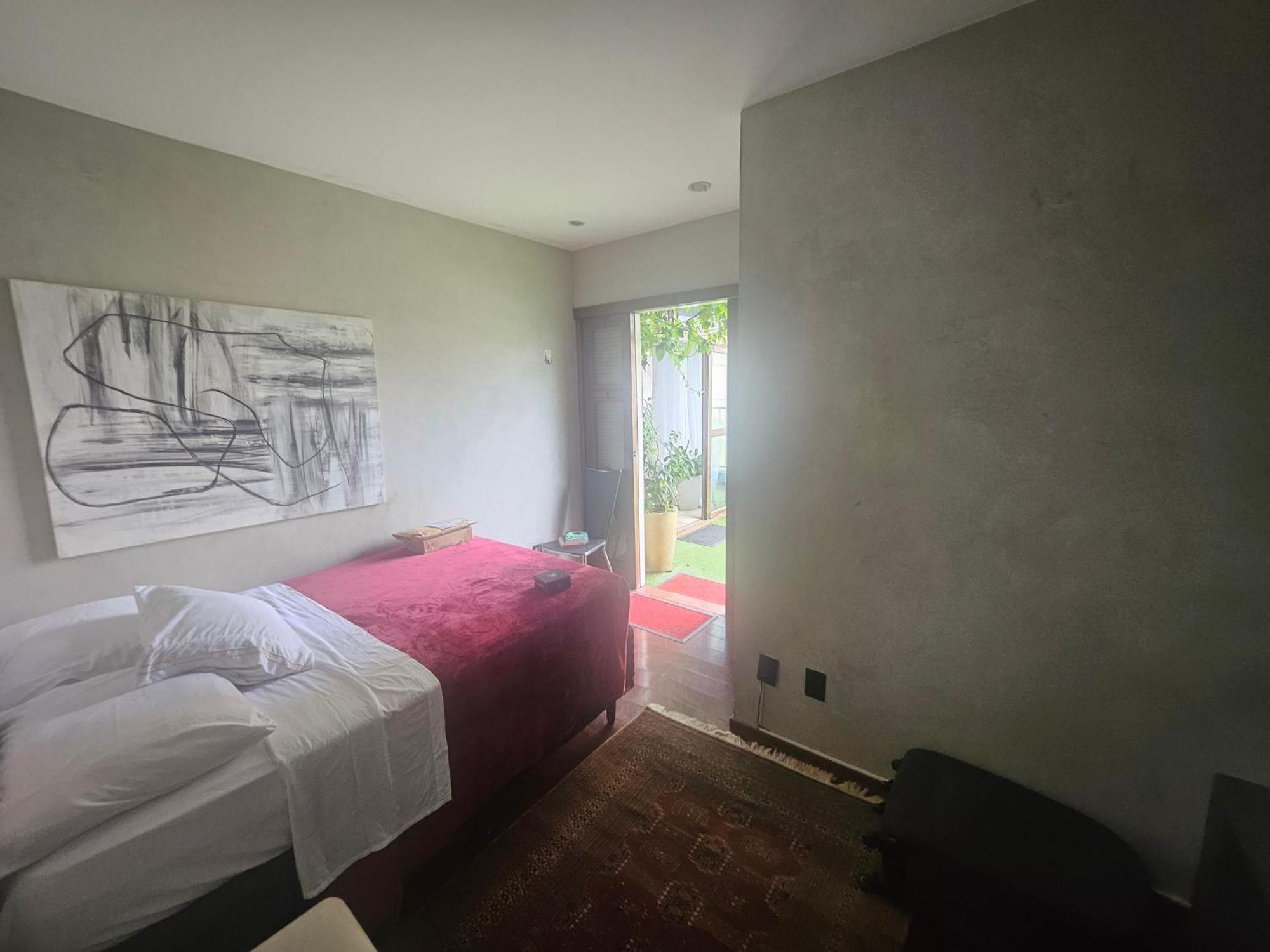 Linda Cobertura Ipanema Quadra Da Praia C Sauna E 2 Suites Rio de Janeiro Dış mekan fotoğraf